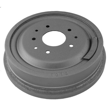 UAP 8101 Brake Drum 8101